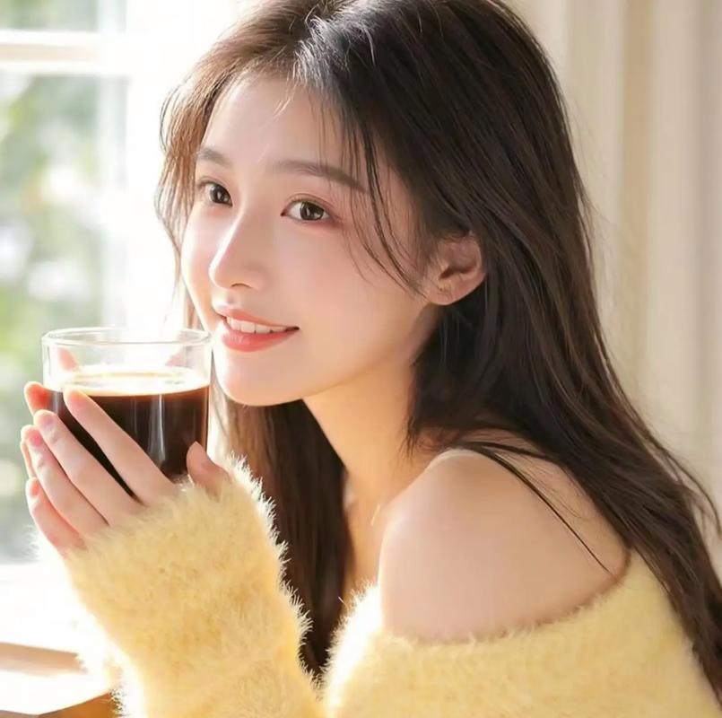 新疆：《玛纳斯》正以多种艺术形式走进千家万户