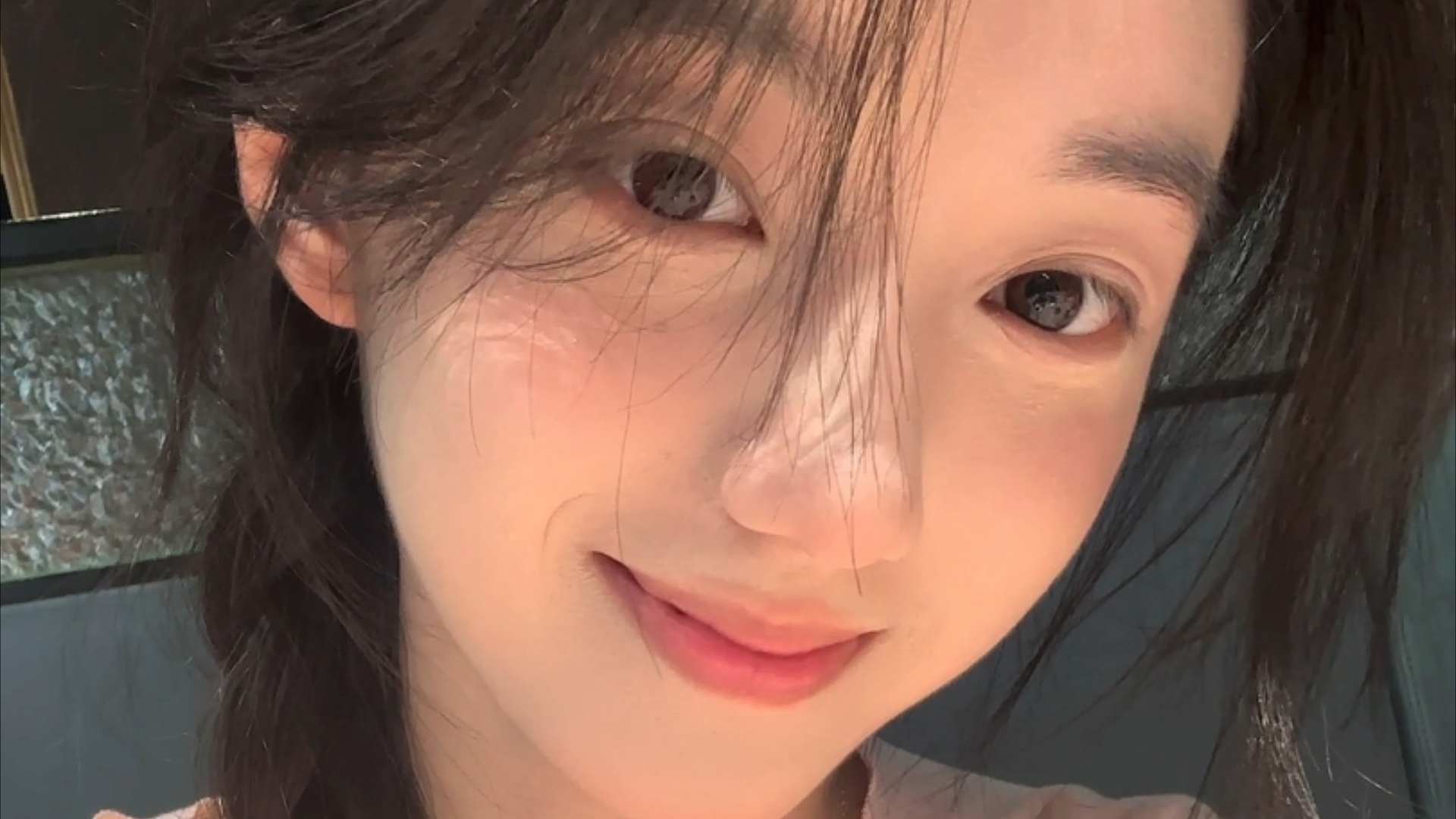 日韩精品蜜臀av中文字幕_欧美又黄又嫩大片a级小说_国产一区av麻豆免费看_揄拍自拍日韩精品_女国产精品久久久久久_日韩在线欧美_亚洲激情av免费电影_,精品少妇久久久|江西庐山“蓝调时刻”暑夏景象如梦幻化